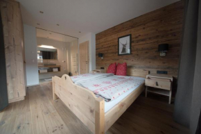  Appartement Romy  Бах